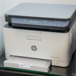 Solutions to the Most Frequent Printer Issues in Windows