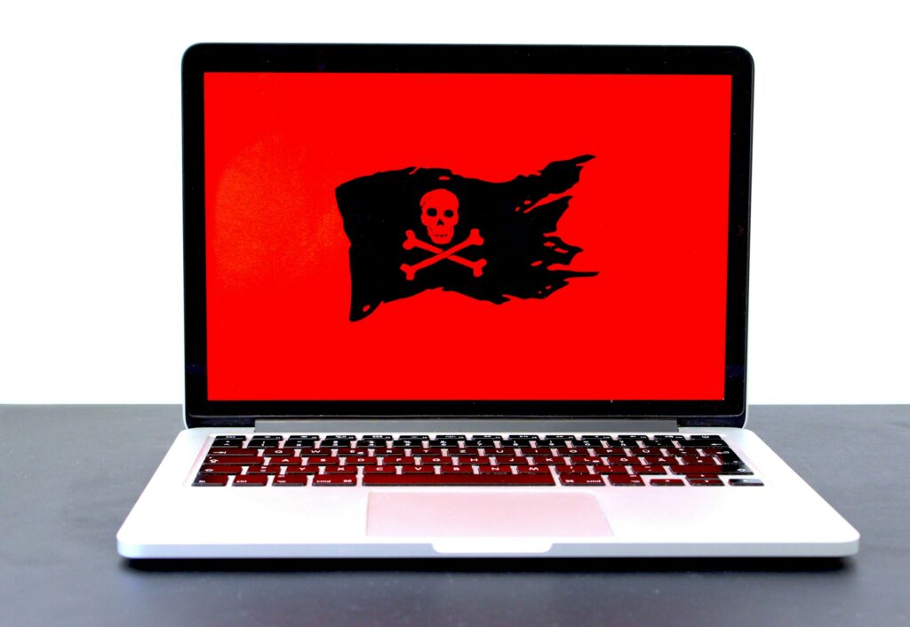How to Protect Your Computer from Malware Without Spending Any Money