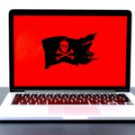 How to Protect Your Computer from Malware Without Spending Any Money
