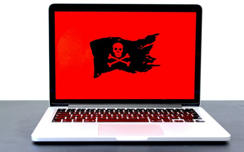 How to Protect Your Computer from Malware Without Spending Any Money