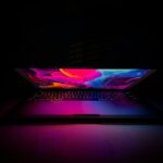 Windows users may learn how to set up automatic file synchronization with OneDrive