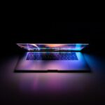 Using Windows Settings to Protect Your Privacy and Confidentiality