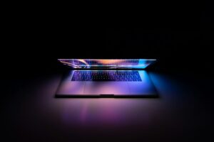 Using Windows Settings to Protect Your Privacy and Confidentiality