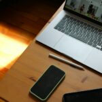 A Guide to Recording Your Screen in Windows Without the Need for Additional Software