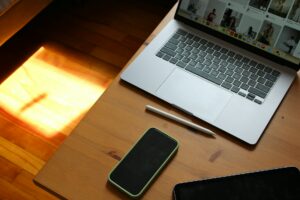 A Guide to Recording Your Screen in Windows Without the Need for Additional Software