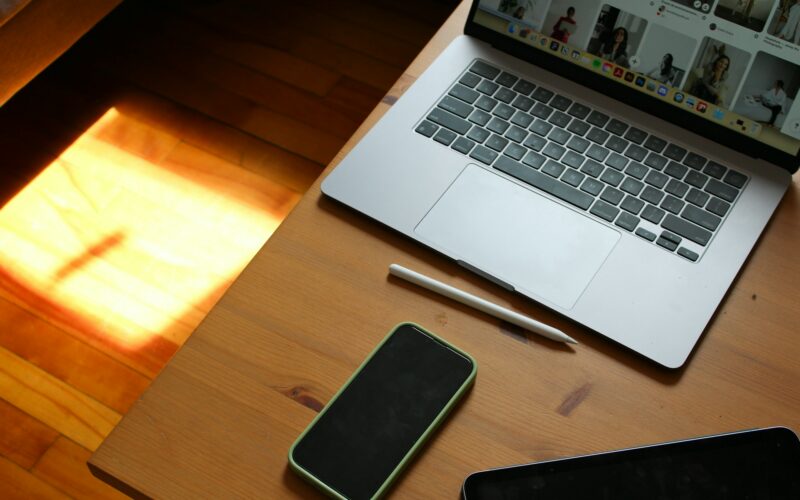 A Guide to Recording Your Screen in Windows Without the Need for Additional Software