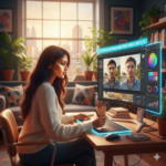 Techniques for Removing Harsh Sunlight Spots Without Losing Detail