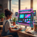 How to Build a Complete Branding Kit Inside Photoshop