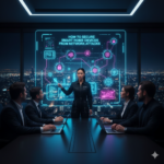 How to Secure Smart Home Devices From Network Attacks