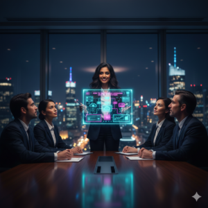 How to Build a Fully Automated Data Backup System