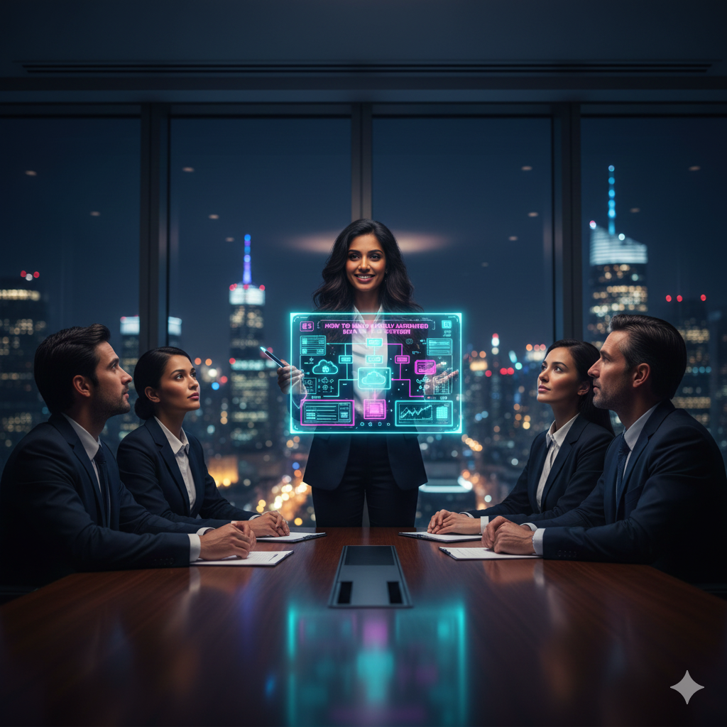 How to Build a Fully Automated Data Backup System