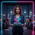 Using Browser Developer Tools for Everyday Productivity