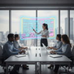 Fixing System Lag Caused by Background Indexing