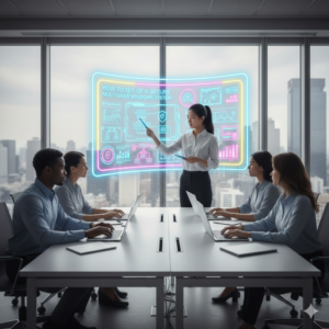 Fixing System Lag Caused by Background Indexing