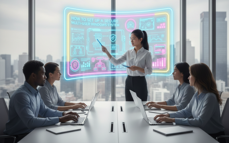 Fixing System Lag Caused by Background Indexing