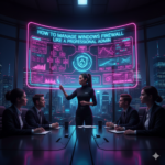How to Manage Windows Firewall Like a Professional Admin