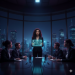 Multi-Device Clipboard Tricks for Faster Workflow