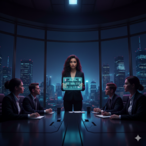 Multi-Device Clipboard Tricks for Faster Workflow