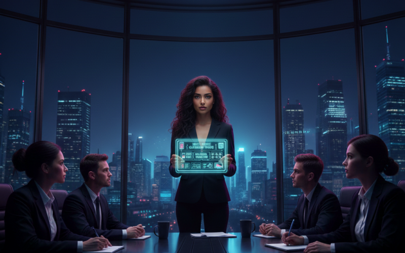 Multi-Device Clipboard Tricks for Faster Workflow