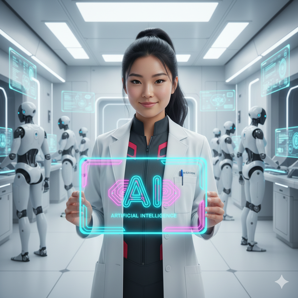 How to Organize Digital Files Using AI Tagging Tools