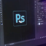 How to Use the New Topaz Gigapixel AI Integration in Photoshop 2026 to Upscale Low-Res Logos