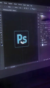 How to Use the New Topaz Gigapixel AI Integration in Photoshop 2026 to Upscale Low-Res Logos