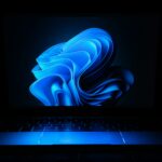 How to Fix the “Black Screen Flickering” Issue Caused by the Windows 11 January 2026 Update (KB5074109)