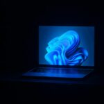 The Permanent Fix for Outlook Classic Freezing in the Background on Windows 11 After the 2026 Patch