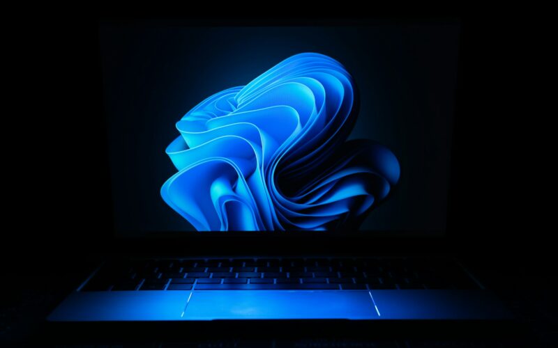 How to Disable "Windows Recall" and Reclaim Your Privacy in the 2026 Windows 11 AI Update