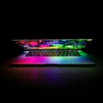 Fixing the “0x80080005” Authentication Error in Remote Desktop Apps on Windows 11 Version 25H2