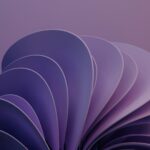 How to Stop Windows 11 from Restarting Instead of Shutting Down When “Secure Launch” is Enabled