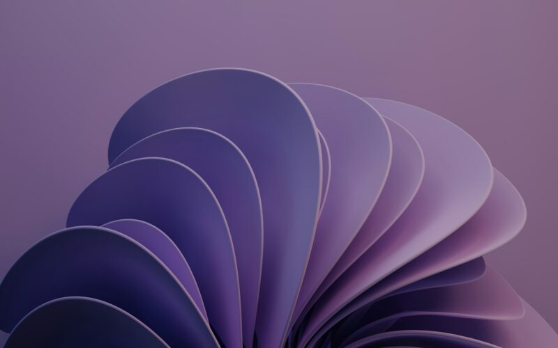 How to Stop Windows 11 from Restarting Instead of Shutting Down When "Secure Launch" is Enabled