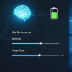 A Guide to Managing “NPU” (Neural Processing Unit) Usage in Windows 11 to Improve Battery Life on AI PCs