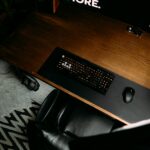 How to Re-Enable Spotlight Backgrounds if Your Desktop Turned Solid Black After the Latest Update