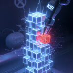 How to Use the “Known Issue Rollback” (KIR) Tool to Revert Buggy Windows 11 Features Without Uninstalling Updates