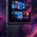 The Best Windows Settings for “SteamOS” Style Gaming Performance on Handheld PCs (ROG Ally/Legion Go)