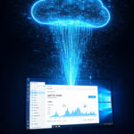 How to Run “OpenAI GPT-5.3-Codex” Locally on a Windows PC Using PrivateLLM or LM Studio