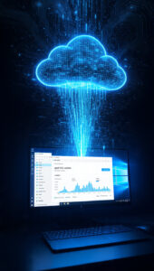 How to Run "OpenAI GPT-5.3-Codex" Locally on a Windows PC Using PrivateLLM or LM Studio