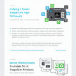 The Best “Analog Optical Computer” Optimization Tips for Reducing Energy Consumption on High-End PCs
