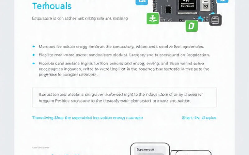 The Best "Analog Optical Computer" Optimization Tips for Reducing Energy Consumption on High-End PCs