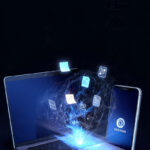 How to Sync Obsidian Notes Between Windows and Android Using the New “Local First” Peer-to-Peer Plugin