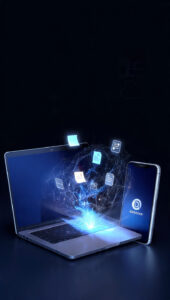 How to Sync Obsidian Notes Between Windows and Android Using the New "Local First" Peer-to-Peer Plugin