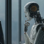 How to Use “AI Agents” in Windows 11 to Automate Repetitive Office Tasks Like Data Entry and Invoicing