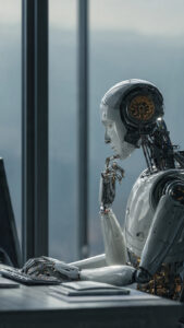 How to Use "AI Agents" in Windows 11 to Automate Repetitive Office Tasks Like Data Entry and Invoicing