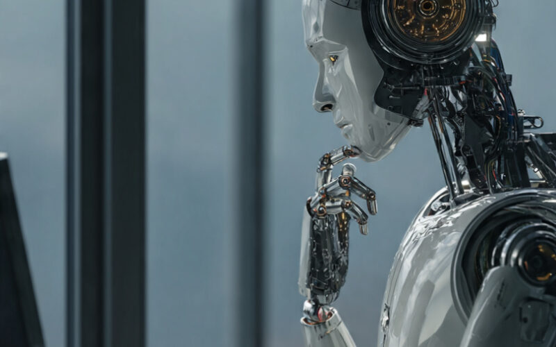 How to Use "AI Agents" in Windows 11 to Automate Repetitive Office Tasks Like Data Entry and Invoicing