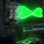 Fixing “Micro-Stutter” in Creative Cloud Apps on NVIDIA RTX 50-Series Graphics Cards