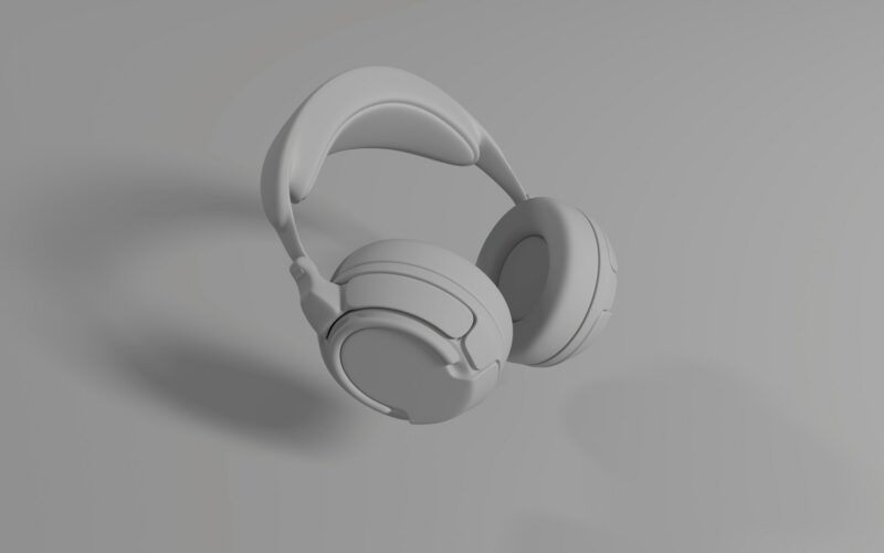 How to Use "Nano Banana" Generative Fill in Photoshop to Create Photorealistic Textures for 3D Models