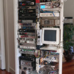 How to Build a “Personal AI Server” Using an Old Windows Desktop for Home Automation and Security