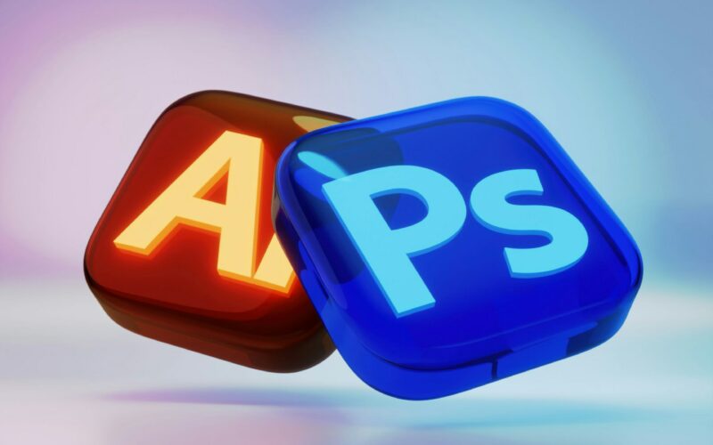 The Step-by-Step Guide to Using the New "Color and Vibrance" Adjustment Layer to Fix White Balance Instantly