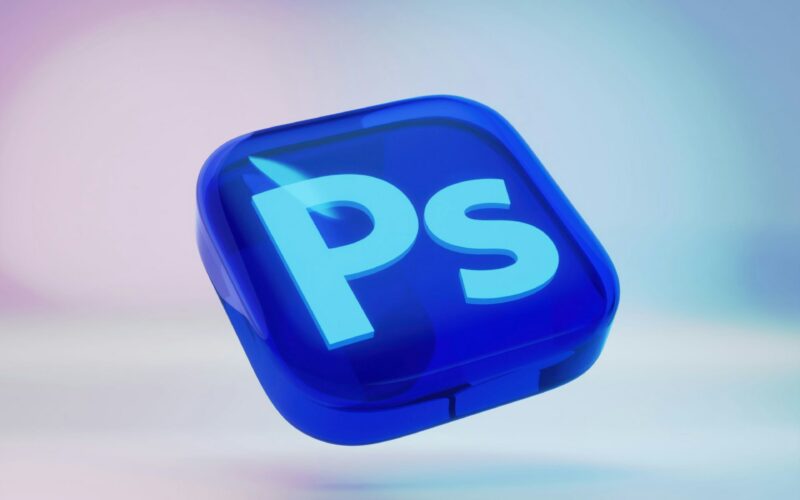 How to Setup "Local AI Upscaling" in Photoshop 2026 to Avoid Using Generative Credits on Every Edit